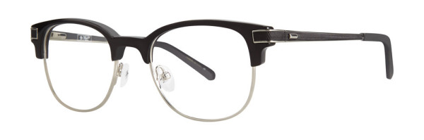 Original Penguin The Princeton Eyeglasses