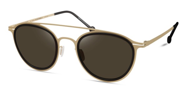 Modo TROTTER Eyeglasses