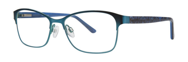 Destiny Eliana Eyeglasses