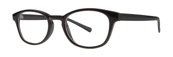 Gallery Dylan Eyeglasses