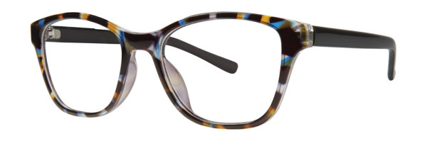 Gallery Shelbi Eyeglasses