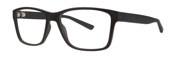 Gallery Steven Eyeglasses