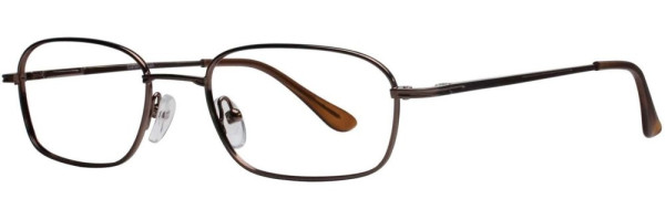 Gallery Noah Eyeglasses