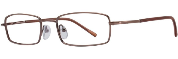 Gallery Preston Eyeglasses