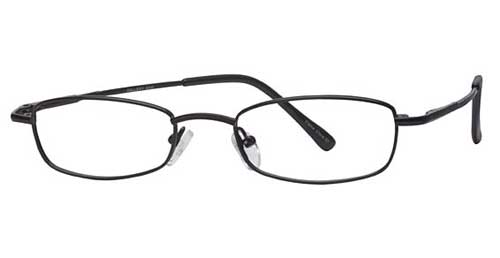 Gallery Sam Eyeglasses
