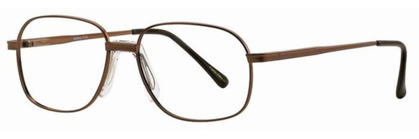 Gallery Chet Eyeglasses