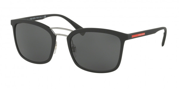 Prada Linea Rossa PS 03SS Sunglasses