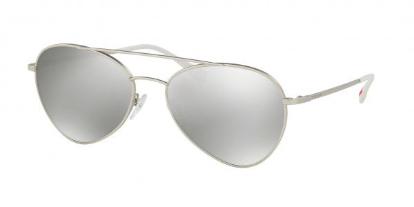 Prada Linea Rossa PS 50SS LIFESTYLE Sunglasses