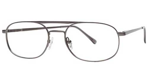 Gallery Stanley Eyeglasses