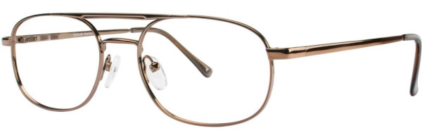 Gallery Stanley Eyeglasses