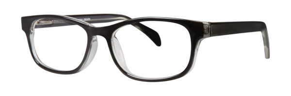 Gallery Devin Eyeglasses