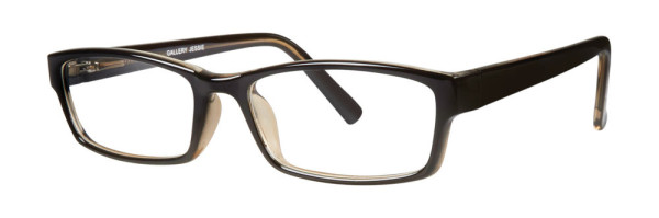 Gallery Jessie Eyeglasses