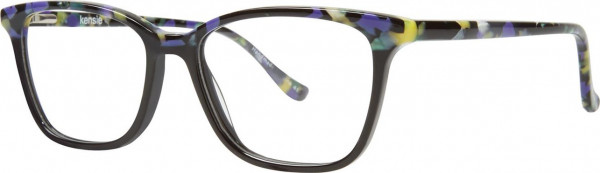 Kensie Romance Eyeglasses