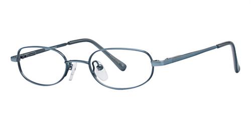 Gallery Francis Eyeglasses
