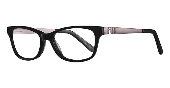 Avalon 5060 Eyeglasses