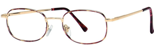 Gallery G505 Eyeglasses