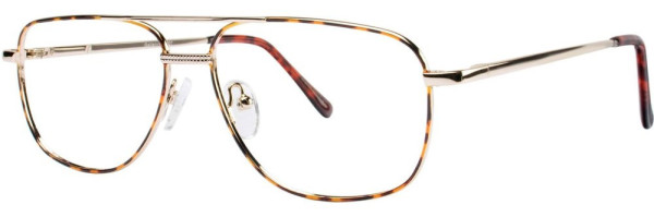 Gallery G507 Eyeglasses