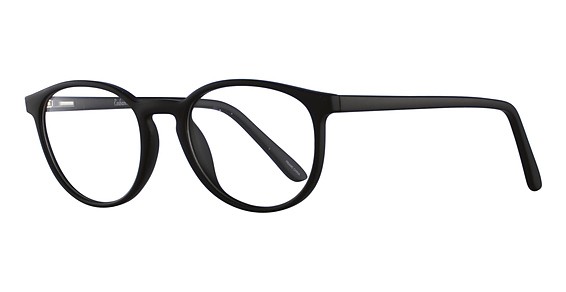 Enhance EN3998 Eyeglasses