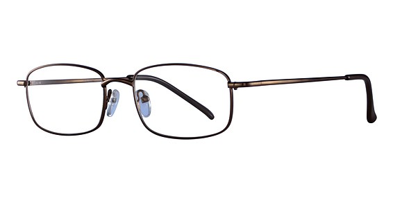 Jubilee J5927 Eyeglasses