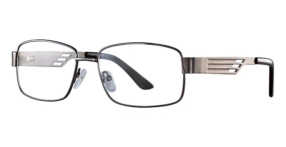 Lido West STUART Eyeglasses