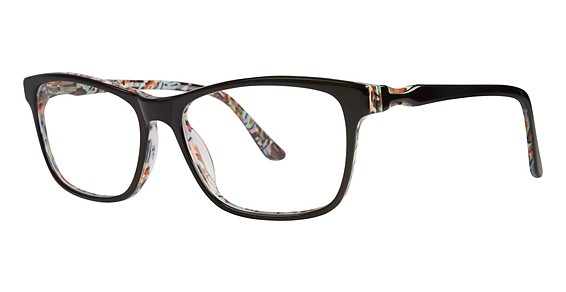 Genevieve CONSTANT Eyeglasses