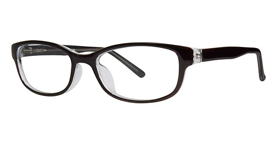 Modern Optical JULIETTE Eyeglasses