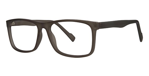 Modern Optical MARSHALL Eyeglasses