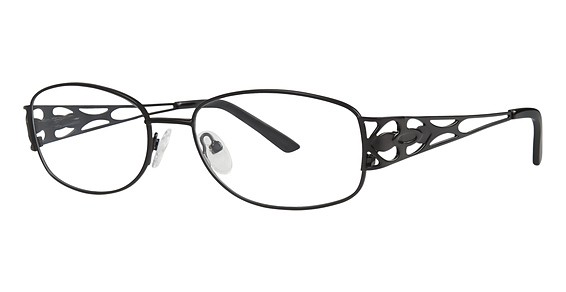 Modern Times HEARTBEAT Eyeglasses