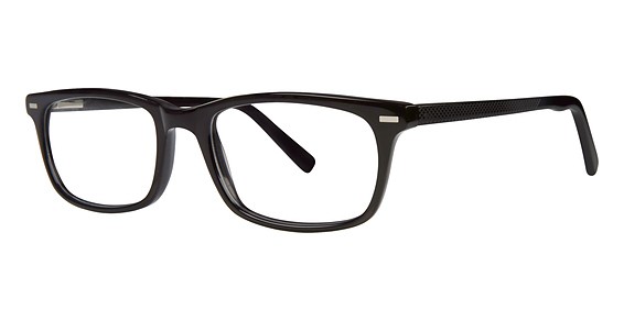 Big Mens Eyewear Club BIG SURF Eyeglasses