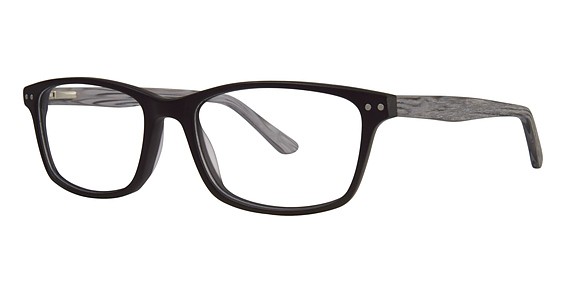 U Rock SESSIONS Eyeglasses