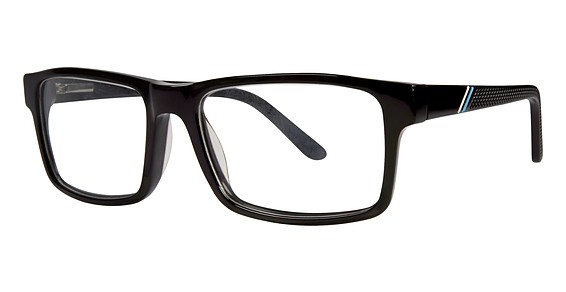 Giovani di Venezia DALTON Eyeglasses