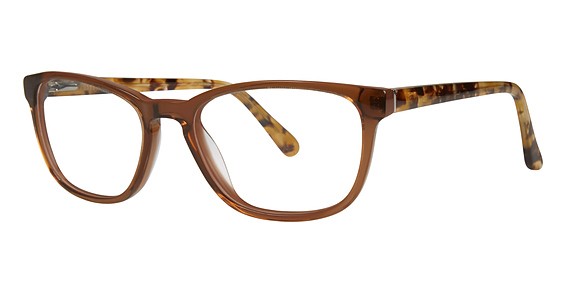 Genevieve DEMAND Eyeglasses