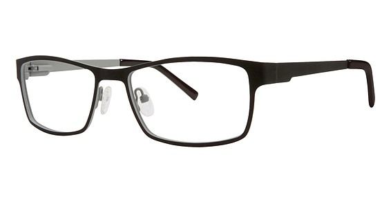 Giovani di Venezia AIDEN Eyeglasses