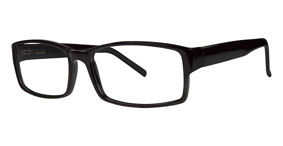 Modern Optical HUDSON Eyeglasses