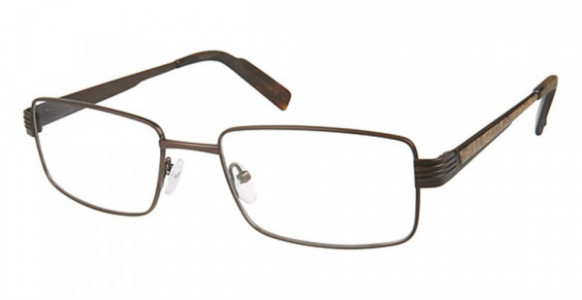 Realtree Eyewear R423 Eyeglasses