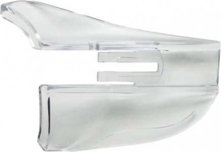 Hilco OnGuard ISHIELD 614 CLEAR FITS OG614 1 PR Accessories