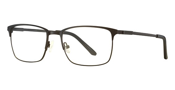 Bulova Preston Eyeglasses