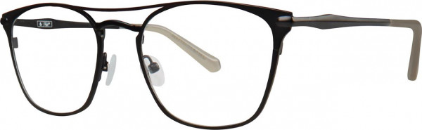 Original Penguin The Patton Eyeglasses