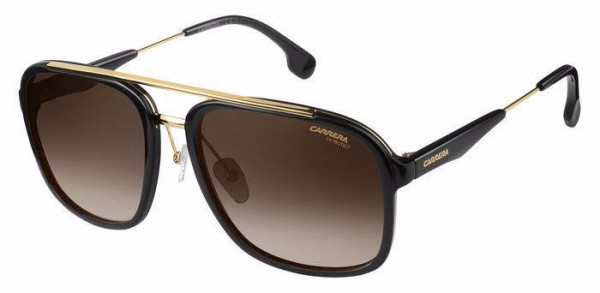 Carrera CARRERA 133/S Sunglasses