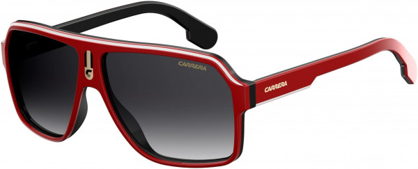 Carrera CARRERA 1001/S Sunglasses