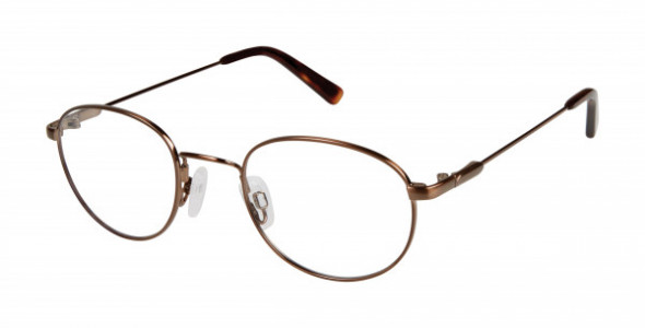 TITANflex M562 Eyeglasses