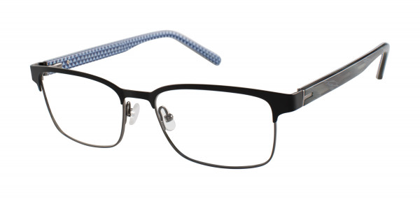 Ted Baker B349 Eyeglasses