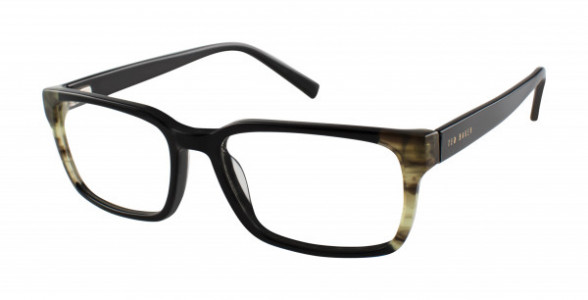 Ted Baker B888 Eyeglasses