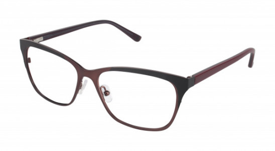 L.A.M.B. LA023 Eyeglasses