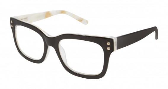 L.A.M.B. LA029 Eyeglasses