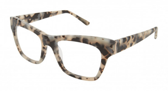 L.A.M.B. LA031 Eyeglasses