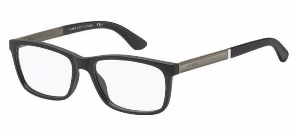 Tommy Hilfiger TH 1478 Eyeglasses