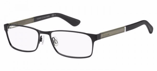 Tommy Hilfiger TH 1479 Eyeglasses