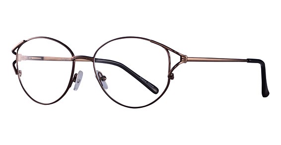 Parade 1620 Eyeglasses