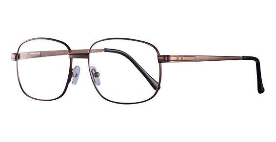 Parade 1622 Eyeglasses